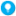 videosites.ru favicon