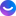 videosmile.ru favicon