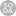 videosoda.ru favicon