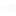 videospiner.ru favicon