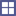 videostena-nsk.ru favicon