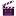 videostok.online favicon