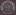 videostrazha.ru favicon