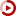 videostudio.by favicon