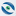 videosvn.ru favicon