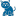 videosworld.ru favicon