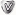 videoteh-pro.ru favicon