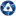 videotourtvel.ru favicon