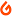 videotrand.ru favicon