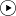 videotransfer.ru favicon