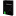 videotronic.ru favicon