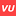 videouchilka.ru favicon