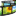 videovegas.ru favicon