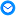 videoves.ru favicon