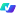 videowidget.ru favicon