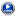 videoxl.ru favicon