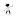 videx-russia.ru favicon