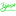 vidgof-eda.ru favicon