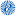 vidgof-newyear.ru favicon