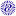 vidgof-wedding.ru favicon