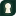 vidian.ru favicon