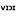 vidiapart.ru favicon