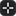 vidigo.ru favicon