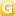 vidigribka.ru favicon
