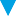 vidikon.tv favicon