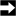 vidikon33.ru favicon