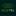 vidim-mi.ru favicon