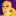 vidim-teplo.ru favicon