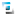 vidim24.ru favicon