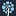 vidineevsky.ru favicon