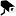 vidionabludenie.ru favicon