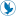 vidiptic.ru favicon