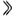 vidivision.ru favicon