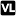 vidliner.ru favicon