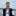 vidlove.ru favicon