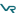 vidnal-ug.ru favicon