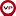 vidnal.ru favicon
