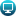 vidno.tv favicon
