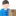 vidnoe-gruzchiki.ru favicon