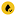 vidnoe-poverka.ru favicon