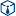 vidnoe.city favicon