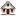 vidnoebani.ru favicon