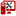 vidnoepc.ru favicon