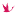 vidnoeroddom.ru favicon