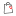 vidnoetd.ru favicon