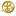 vidnoff-hotel.ru favicon